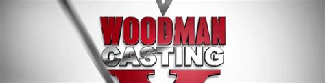 WoodmanCastingX Kanalı HdxVipizle com Yeni Nesil Reklamsız Türkçe
