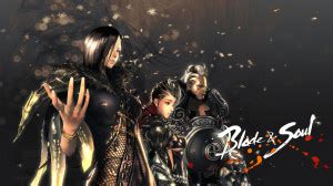Blade & soul revolution progression guide. Blade & Soul's Shattered Empire Update Launches Soon ...