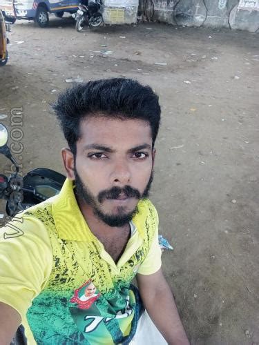 Tamil Other Hindu 27 Years Groom Boy Tirunelveli Matrimonial Profile