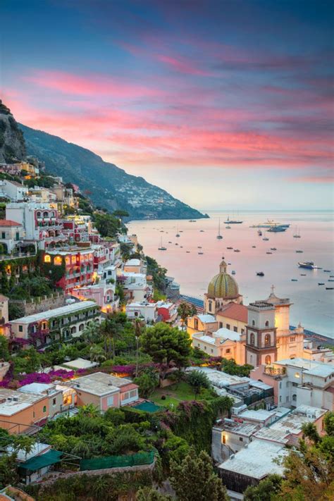 18 most romantic destinations in europe you have to visit with your loved one