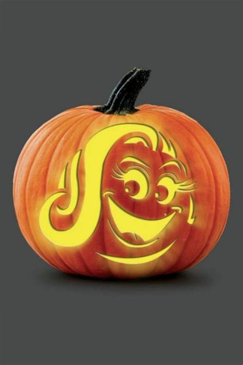 8 Best Emoji Pumpkin Carving Ideas Easy Emoji Halloween Pumpkins