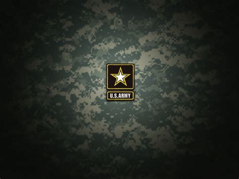 Us Army Wallpapers Top Free Us Army Backgrounds Wallpaperaccess