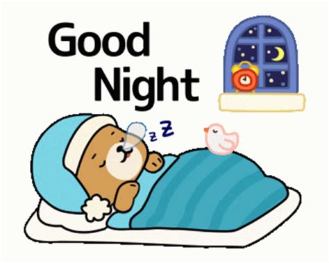 Goodnight Snore GIF - Goodnight Snore NightNight - Discover & Share ...