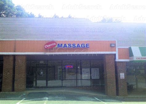 Oriental Massage Therapy Massage Parlors In Marietta Ga 770 565 7878