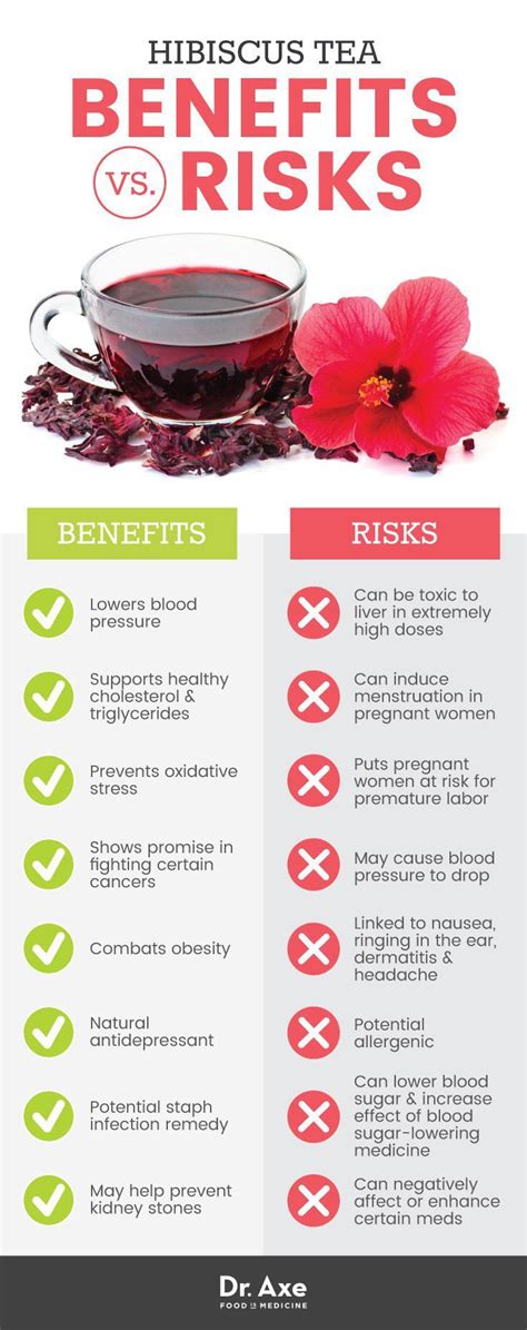 Benefits Of Hibiscus Juice Health Benefits