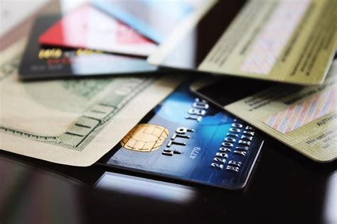 However, specified personal information like an ssn and itin make it easier for credit bureaus to report information accurately. How to Get a Credit Card with No Credit History - NerdWallet