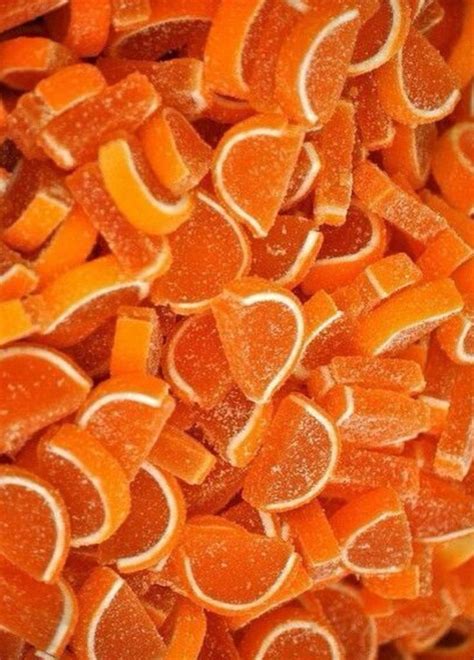 Orange Aesthetic Orange Aesthetic Orange Candy Orange
