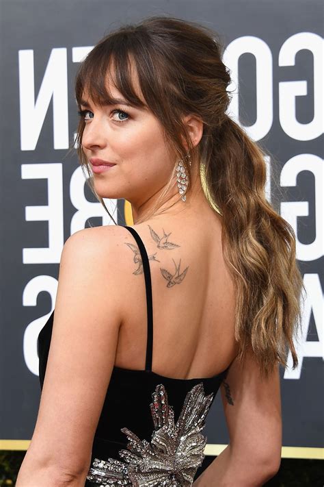 Maybe you would like to learn more about one of these? 20 Inspirations of Long Feathered Haircuts With Layers