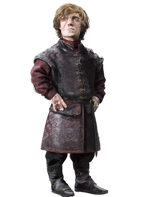 Tyrion Lannister - Início | Tyrion lannister, Tyrion ...