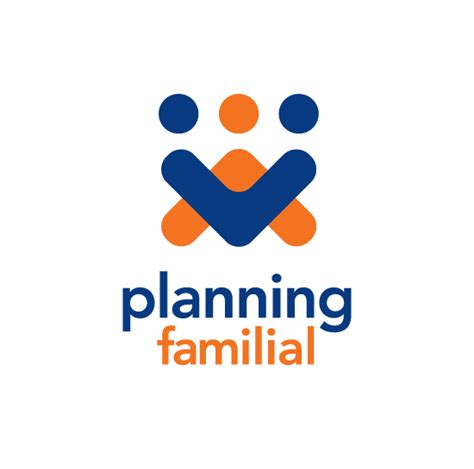 Planning Logo Logodix