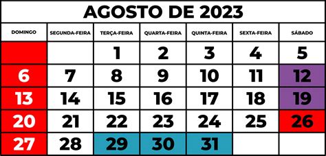 Calendario De 2023 Completo Com Feriados Agosto Peru Imagesee