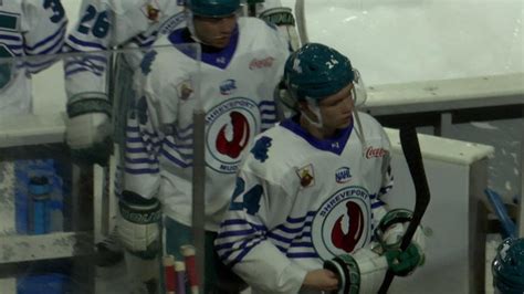 Mudbugs Sweep Warriors To Stretch Win Streak To Seven