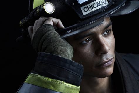 chicago fire alum charlie barnett s valor cancelled by the cw