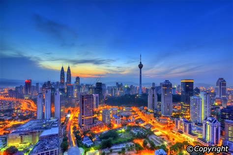 But it's worth mentioning that some of its best spots are also its least known. 10 Most Photographed Places in KL - It might be cliché ...