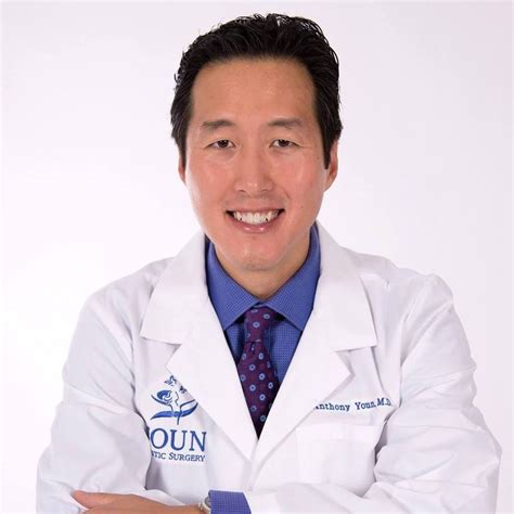 Five Tips To Get The Best Skin Ever Anthony Youn Md Facs