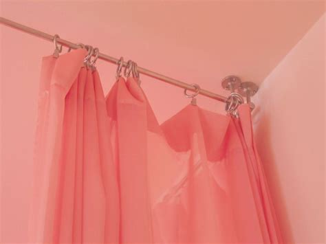 Canopy bed curtains comfortable sleep best beds queen. 23 best images about DIY Bedroom Canopy on Pinterest ...