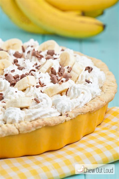 See more ideas about banana ice cream, frozen desserts, ice cream recipes. Overripe Banana Recipes - The Idea Room