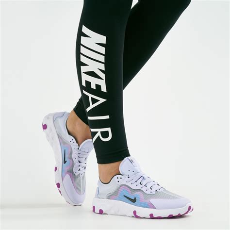 Buy Nike Womens Renew Lucent Running Shoes Online In Dubai Uae Sss