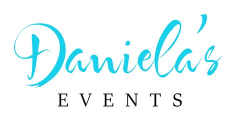 Daniela S Events Wedding Planners The Knot