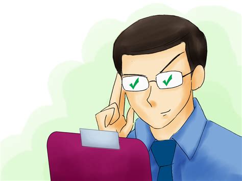 How to Use Your wikiHow Skills to Advance Your Career: 4 Steps