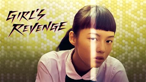 Watch Girls Revenge 2020 Full Movie Hd On Showboxmovies Free