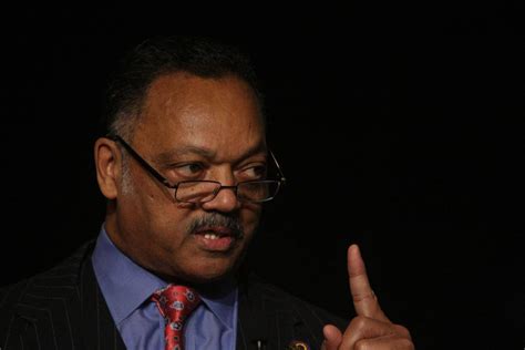 Rev Jesse Jackson Discloses Parkinsons Disease Diagnosis The Globe And Mail