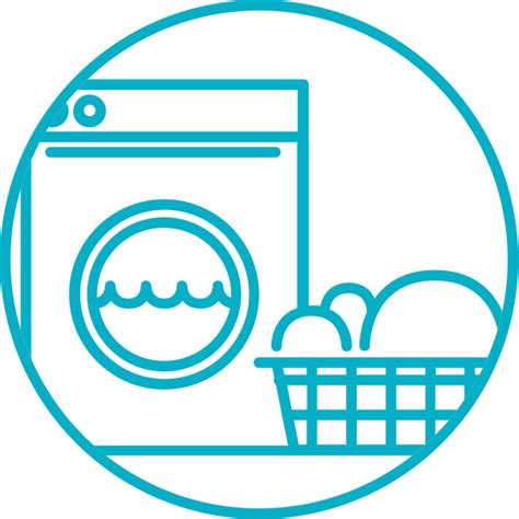 Laundry Png Laundry Png Transparent Clipart Full Size Clipart
