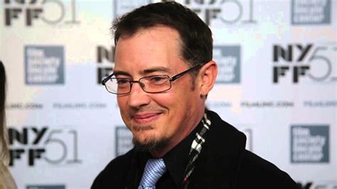 What Happened To Jason London What Hes Doing Now In 2018 Gazette
