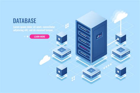 What Is Nosql Not Only Sql Database Ultimate Guide For Vrogue Co