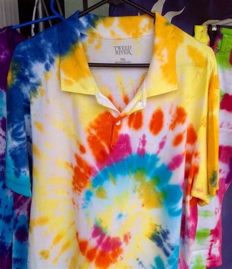 come to the markets on the 14th feb and check out my new funky tie dye clothing range it s