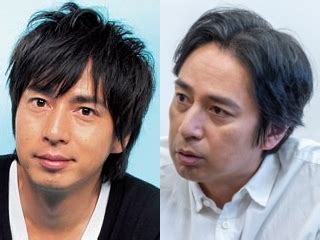 ラブリー 徳井 義実 髪型 - ヘアスタイルギャラリー