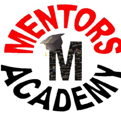Mentors Academy On Twitter Mentorsacademy Provides Best Ugc Net Commercecoaching In