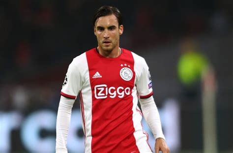 Why Man City signing Nicolas Tagliafico would end their left-back woes