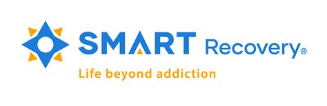 Uk Smart Recovery® Training Site