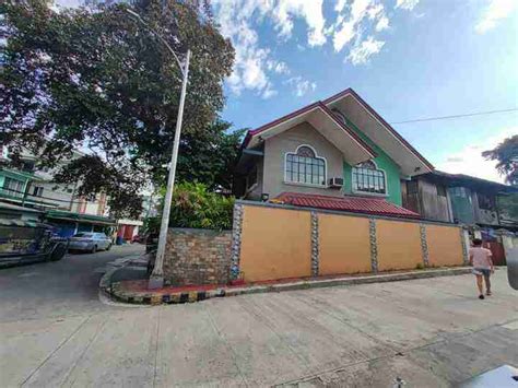 Commercial Lot For Sale In Scout Area Quezon City Near Tomas Morato 📌