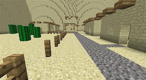 Make Your Own War Map Wait What Mod Map Minecraft Project