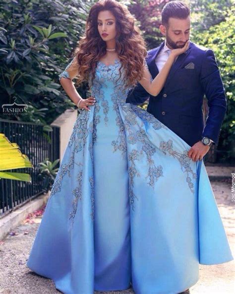 Best Prom Outfit Ideas For Couples Stylevore