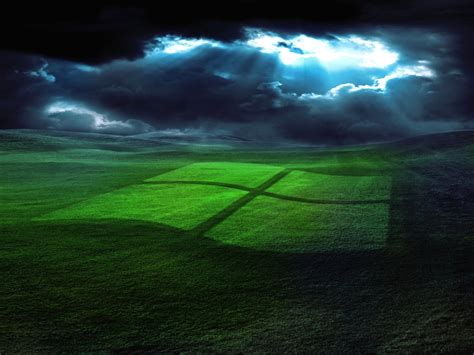 Free Desktop Wallpapers | Backgrounds: Free Desktop Wallpapers