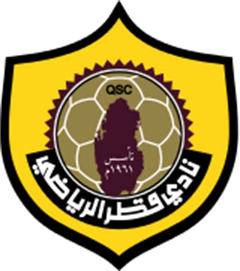Al duhail brought to you by: Al-Arabi SC vs Al-Sadd teams information, statistics and ...