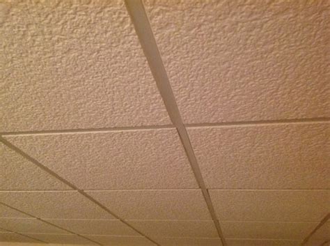 pinex ceiling tiles nz asbestos shelly lighting
