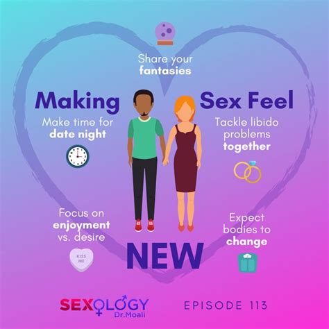sexology podcast e113 maintaining passion in a long term relationship long term relationship