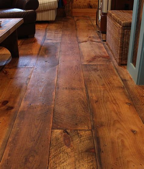 Thanks to the typical, symmetrical structure of mafi planks, gaps are significantly reduced. Circle Sawn Fir Flooring - Douglas Fir MA NH RI VT ...