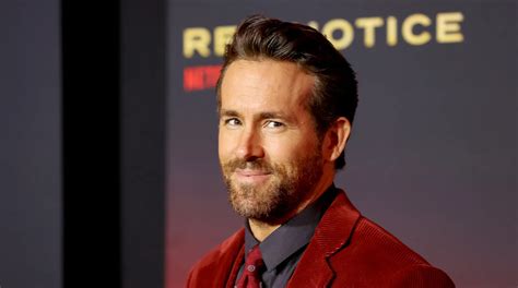Ryan Reynolds Wants To Make ‘super Bowl Level Ads Year Round Techcodex