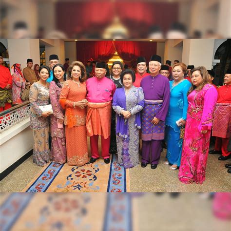 Assalamualaikum and peace be upon all of you. Kee Hua Chee Live!: HIS MAJESTY THE KING OF MALAYSIA, HIS ...