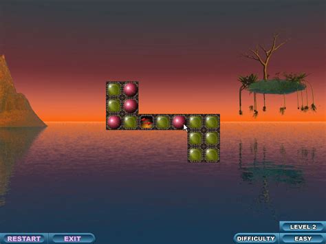 Solid Spheres Deluxe Download For Free Getwinpcsoft