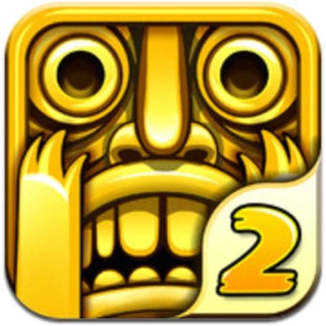 Temple Run 2 Hits The App Store Macrumors Android Apk Android