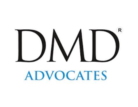 Job Opportunity At Dmd Advocates Bettering Results
