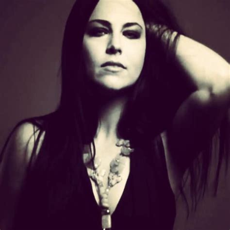 Amy Lee Of Evanescence Amy Lee Evanescence Amy Lee Evanescence