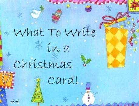 We did not find results for: What to Write in a Christmas Card | Blue Mountain Blog | Christmas cards, Cards, Christmas greetings
