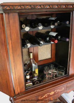 We did not find results for: Repurposed Old Radios | Vintage radio cabinet repurposed ...